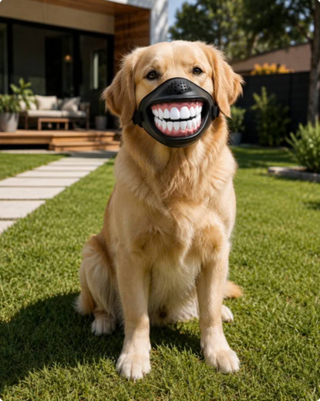 BigSmile