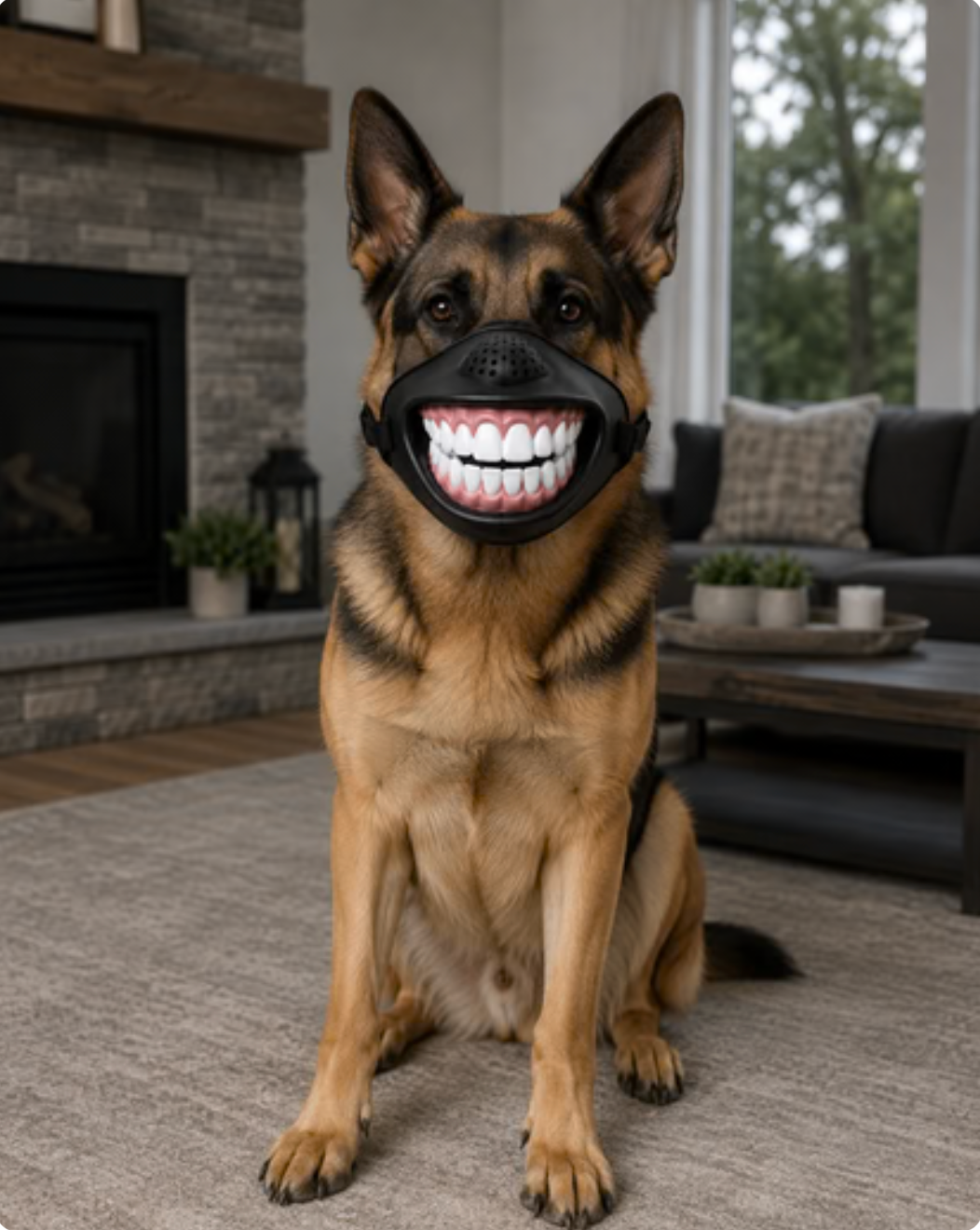 BigSmile