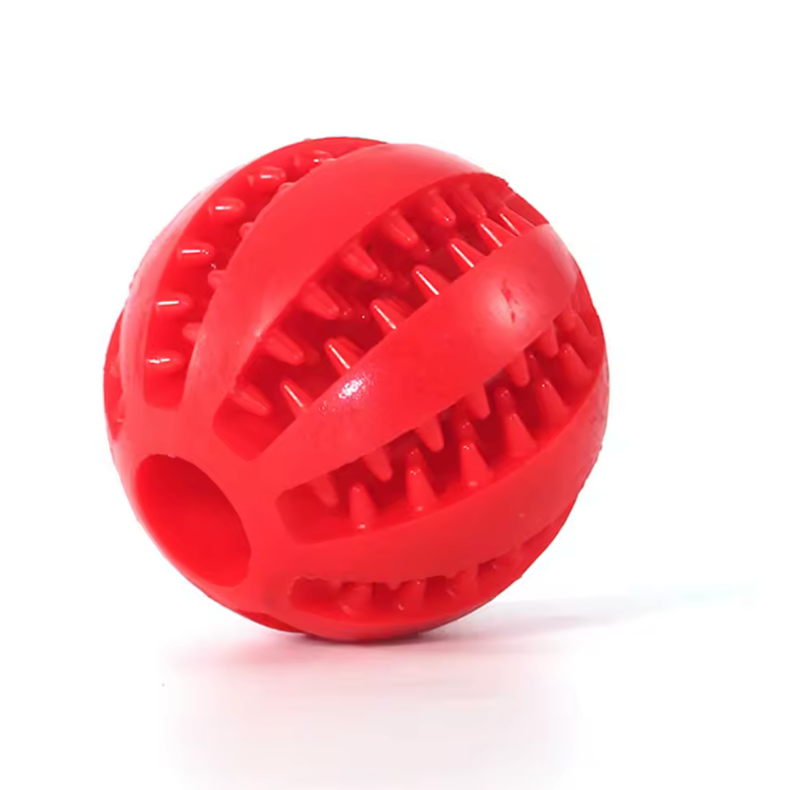 TreatBall