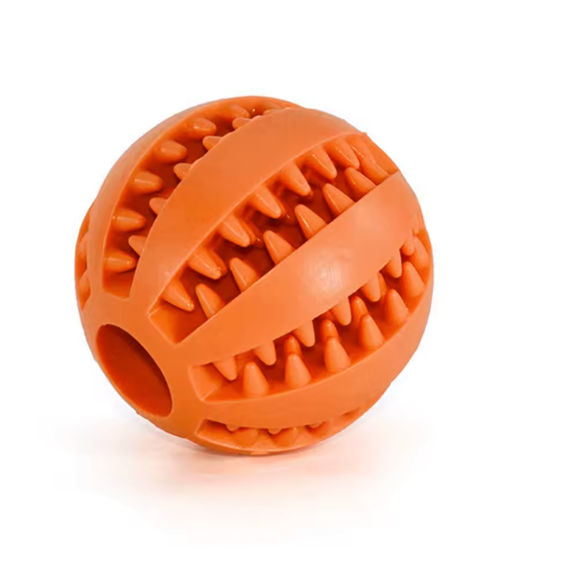 TreatBall