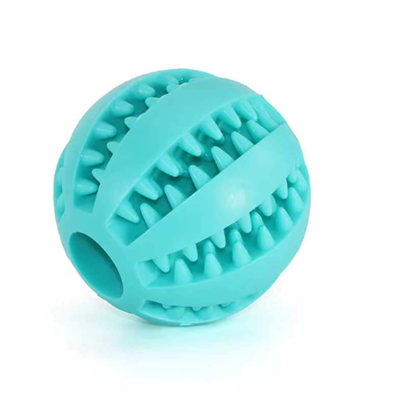 TreatBall