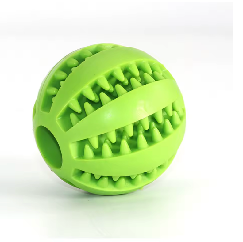 TreatBall