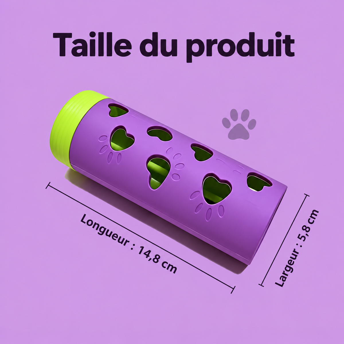 SackRoll