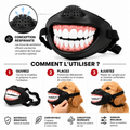 BigSmile