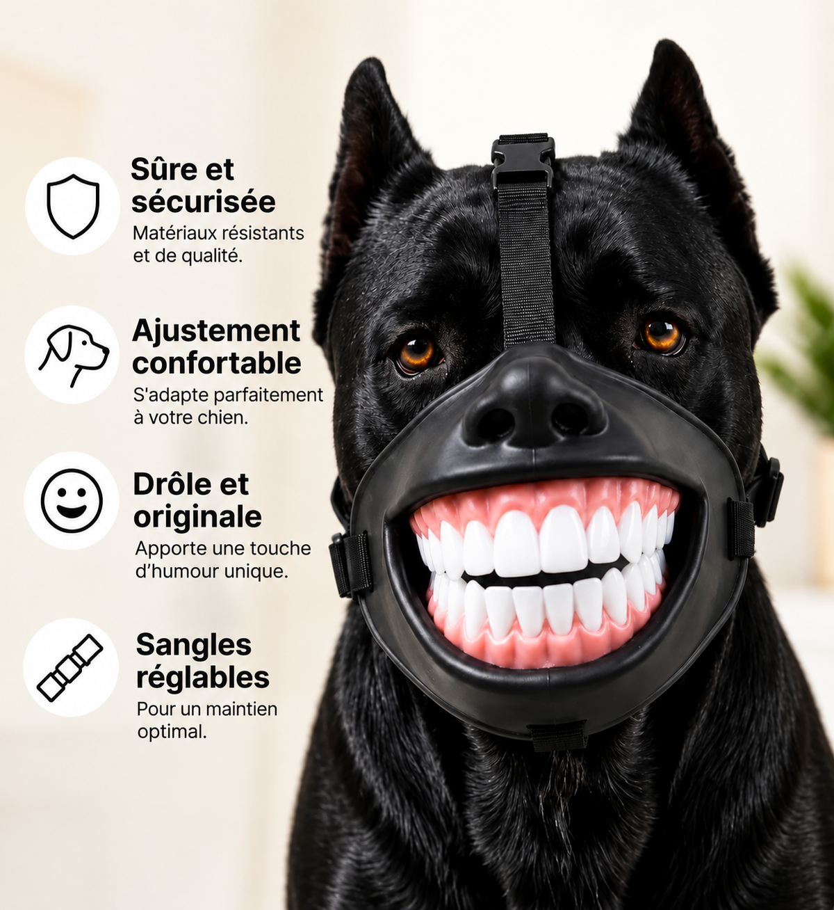BigSmile